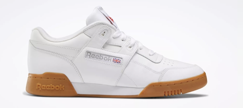 Screenshot 2024 07 02 at 12 55 18 PM